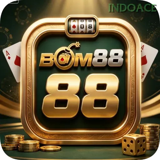 Bom88 — mitra unggulan