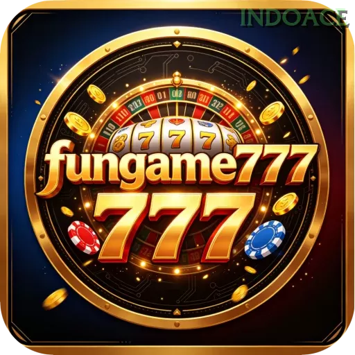 Fungame777 — mitra unggulan