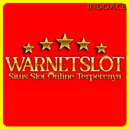 Warnetslot — mitra unggulan